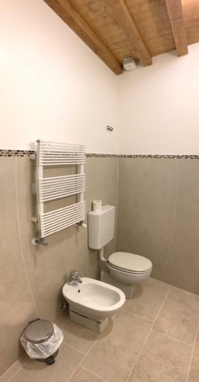 Luxury Venetian Gasthuis