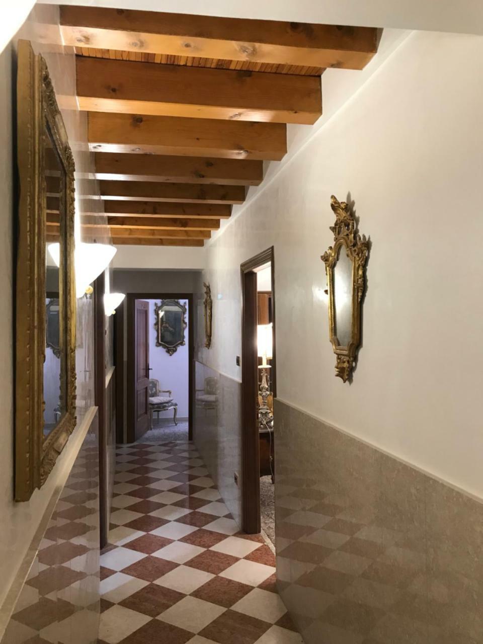 Luxury Venetian 2* Venetië