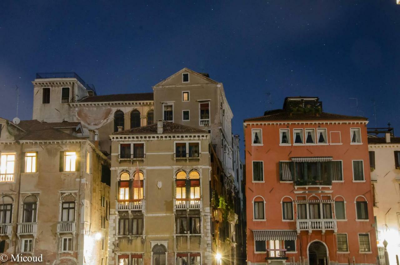 Luxury Venetian Venetië